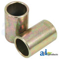 A & I Products Bushing, Cat I & II (2 pk) 7" x4" x2" A-BUSH104